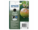 Epson C13T12914022