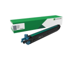 Lexmark 76C0PV0