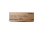 Xerox 013R00666