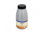 ProfiLine PL_TNR_S207_BK_50_B