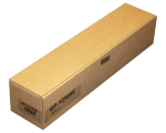 GalaPrint GP_T2505E