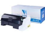 NV Print NV-TK3130