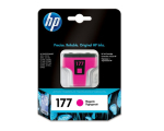 HP C8772HE