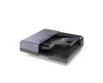 Kyocera DP-7150