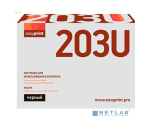 EasyPrint LS-203U