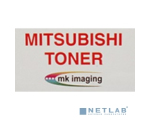 Mitsubishi 9896091410