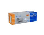 ProfiLine PL_106R01335_C