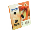 Epson C13T08784010