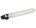 G&G GG-842255