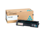 Kyocera TK-150C