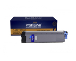 ProfiLine PL_46471107_C