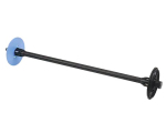 HP G8B09A