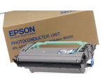 Epson C13S051099