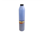 ProfiLine PL_TNR_S207_C_500_B