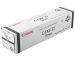 Canon C-EXV37Bk Drum