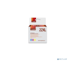 EasyPrint IH-9352