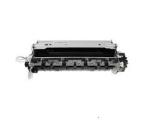 Lexmark 40X7563