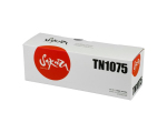 Sakura TN-1075