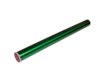 Katun 39517