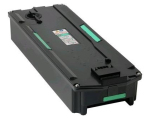 Ricoh D2426400
