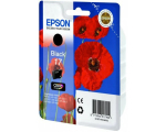Epson C13T17014A10