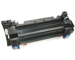 HP RM1-1825