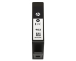 HP T6L99AE
