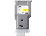 Canon PFI-320Y
