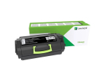 Lexmark 56F5H0E