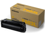 Samsung CLT-Y603L