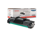 Xerox 113R00735