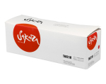 Lexmark C930H2KG