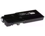 G&G GG-106R03520