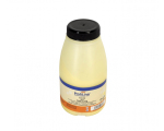 ProfiLine PL_TNR_S207_Y_100_B