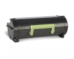 Lexmark 50F5H0E