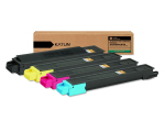 Katun 47401