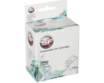 SuperFine SFR-C9363C
