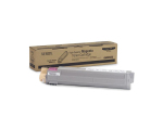 Xerox 106R01078