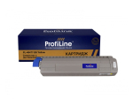 ProfiLine PL_46471105_Y