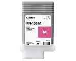 Canon PFI-106M