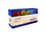 ProfiLine PL_TK-150C_C