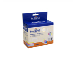 ProfiLine PL_INK_CL-41/CL-51_3*20ml