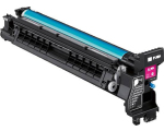 Konica Minolta IU-210C