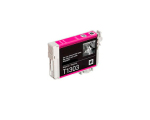 ProfiLine PL_T1303_M