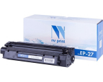 NV Print NV-EP27