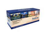 ProfiLine PL_CF218A