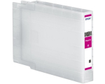 Epson C13T04C340