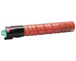 ELP CT-RIC-MPC3501M/MPC3300M