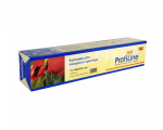 ProfiLine PL_106R01443_С