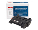 ProMega print CC364A